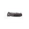 Sunex 3.6 in Sere 2020 Od Green AMK2210 - alternate 5