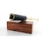 Homeroots 1.5" X 15" X 1.5" Handheld Telescope In Wood Box 364319 - alternate 4