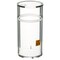 Nalgene Laboratory Jar, Colorless, 286 mm H 6710-2000 - alternate 2