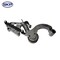 Skyward Automotive Products Accessory Drive Belt Tensioner Assembly,  SK38404 - alternate 1