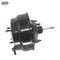 Skyward Automotive Products Power Brake Booster,  SKBB058 - alternate 1