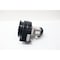 Karl Klein CENTRIFUGAL BLOWER 150W 350/530V-AC 3PH 455-575M3/H 77351-1.030 - alternate 3