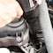 Neiko 3/8'' Drive CrV Steel Impact Extension Bar Set, 3-Pieces, 3'', 5'', 10'' Size 00234A - alternate 4