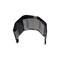 Caterpillar GUARD ASSEMBLY, CATERPILLAR OEM 1082376 1082376 - alternate 2