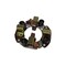 Cnh HOUSING, CNH OEM SBA185846672 SBA185846672 - alternate 1