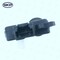 Skyward Automotive Products HVAC Blend Door Actuator,  SK604038 - alternate 1