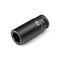 Tekton 3/4 Inch Drive x 29 mm Deep 6-Point Impact Socket SID33129 - alternate 1