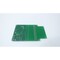 Abb PCB CIRCUIT BOARD REV B 852A009-1B - alternate 2