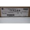 Allen Bradley GENUINE CONTROLLOGIX 10MB CONTROLLER MODULE SER B 1756-L83E - alternate 3