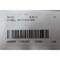 Symbol FILTER CABLE ASSEMBLY 25-71919-04R - alternate 4