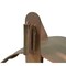 Mytee Products Hose & Cord Holder Organizer for X-Track/E-Track Systems - E-Track Tool Hook ETK-HOSE - alternate 6