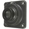 Timken FLANGEANGE BEARING UNIT RCJ 45 - alternate 2