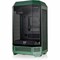 Thermaltake Tower 300 Racing Green CA1Y400SCWN00 - alternate 15
