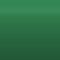 Kolor Koalition Automotive Touch Up Paint Chevrolet Rallye Green Metallic WA3832 Quart TUS-Quart-CHV-3832 - alternate 3