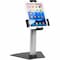 Mount-It Universal Tablet Stand w/Lock MI-3785 MI-3785 - alternate 5