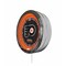 Holland Bar Stool Philadelphia Flyers 16 LED Wall Clock ClkL16 - alternate 2