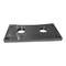 Caterpillar PLATE, CATERPILLAR OEM 4671269 4671269 - alternate 2