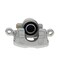 Hella BRAKE CALIPER 355799831 - alternate 5