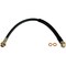 Dorman BRAKE HYDRAULIC HOSE H80965 - alternate 1