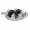 Motorcraft Disc Brake Caliper,  BRCF403 - alternate 5