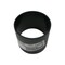 John Deere TUBE, JOHN DEERE OEM H147659 H147659 - alternate 4
