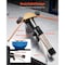 Vevor Hydraulic Tubing Bender Kit 1/4 to 7/8 in Tube Pipe Bender Color Aluminium HHW-22B - alternate 4