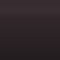 Kolor Koalition Automotive Touch Up Paint Volkswagen Dark Burgundy Pearl LC3U Quart TUS-Quart-VWG-R2 - alternate 3