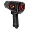 Performance Tool 24 oz. Ball Pein Hammer, Fiberglass Handle, Rubber Grip M7034B - alternate 3