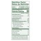 Knorr Professional Soup du Jour Minestrone Soup Mix, 14.9 Ounce 69793026 - alternate 4