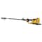 Dewalt POLE SAWS DCPS673Z1 - alternate 4