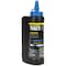 Klein Tools Chalk Refill, Blue CHLK14B - alternate 1