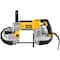 Dewalt Deep Cut Band Saw DWM120 - alternate 6