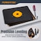 Powertec Tool Stand, 400lb Capacity Heavy Duty Router Table Stand with Adjustable leveling feet UT1006CN - alternate 3