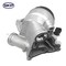 Skyward Automotive Products Engine Oil Filter Housing,  SK117133 - alternate 1