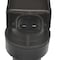 T Series Standard Motor Products, Coil on Plug Coil,  UF611T - alternate 2