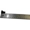 John Deere BOLT PLACE, JOHN DEERE OEM T27799 T27799 - alternate 2