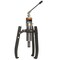 Timken HYDRAULIC PULLER VHPT20-2 - alternate 1