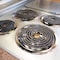 Range Kleen Steel Drip Bowls 107A - alternate 4