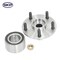 Skyward Automotive Products Wheel Hub Repair Kit,  SK518508 - alternate 1