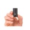Tekton 3/8 Inch Drive x 11/16 Inch Semi-Deep 6-Point Impact Socket SID14017 - alternate 4