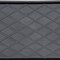 Southern Oaks 14in x 25in Small Boot Tray 38986 - alternate 3