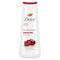 Dove Revitalize Cherry and Chia Milk Body Wash, 20 Ounce, 4PK 64763961 - alternate 7