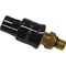 John Deere PRESSURE SWITCH, JOHN DEERE OEM 4327185 4327185 - alternate 4