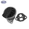 Skyward Automotive Products Exhaust Gas Recirculation (EGR) Valve,  SK911756 - alternate 1