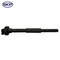 Skyward Automotive Products Steering Shaft,  SK425182 - alternate 1
