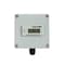 Discover Water Meter Digital Pulse Counter 300017 - alternate 1