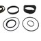 John Deere REPAIR KIT, JOHN DEERE OEM 231385100 231385100 - alternate 3