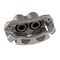 Hella BRAKE CALIPER 355801052 - alternate 6