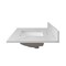 Craft And Main Quartz Vanity Top, 37x22 in QZ37228CBR - alternate 5