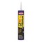 Loctite PL Premium High Performance Polyurethane Construction Adhesive, 28 oz. Tan 1390594 - alternate 7